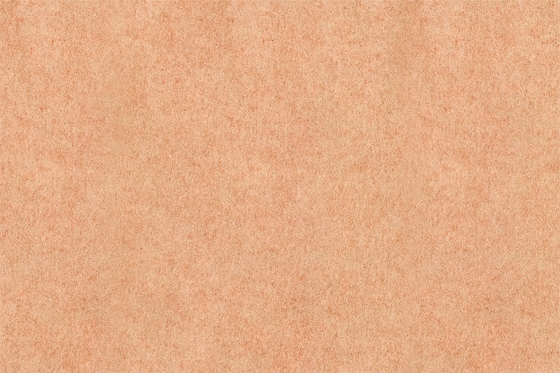 【印刷用】A6判1色刷用「あの市販文庫のカバー下のような表紙素材」