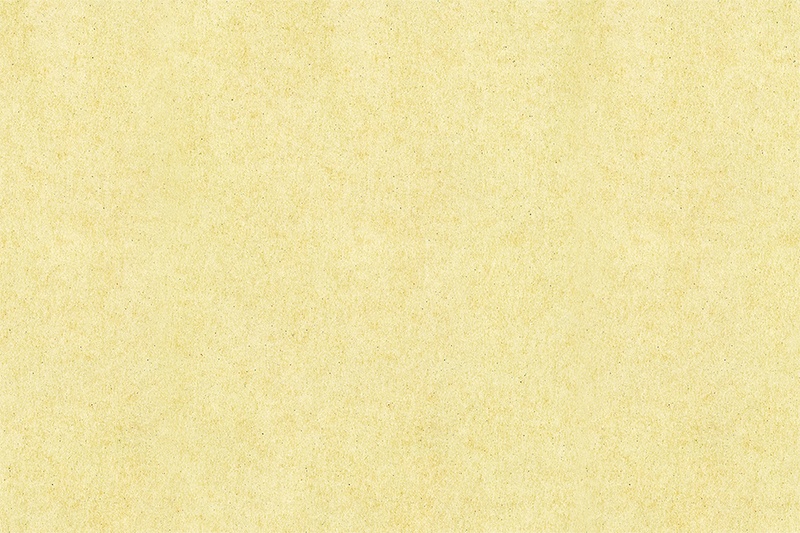 【印刷用】A6判1色刷用「あの市販文庫のカバー下のような表紙素材」