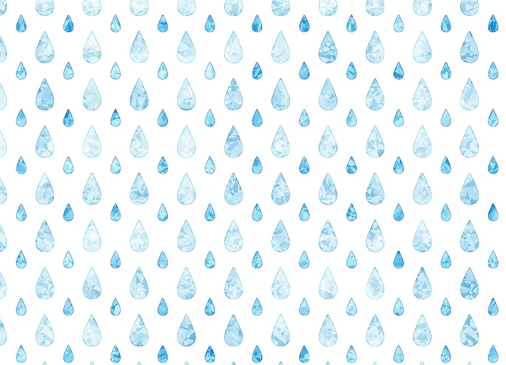 【印刷用】アルファベット・パターン素材「POP」