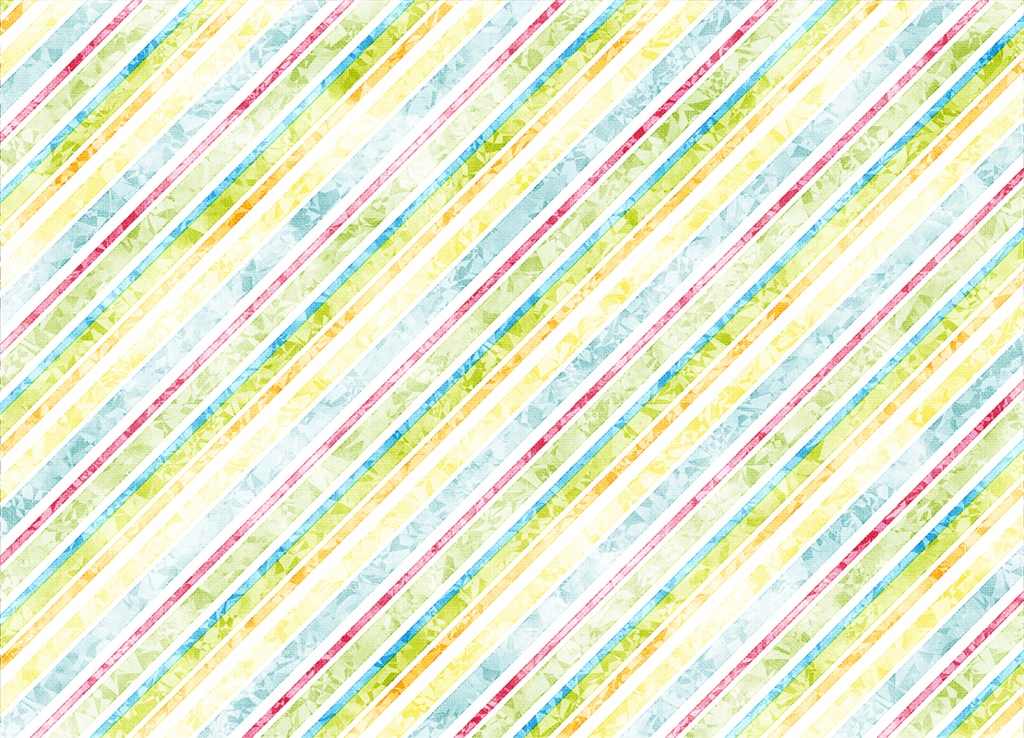 【印刷用】アルファベット・パターン素材「POP」