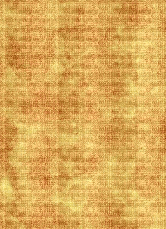 【印刷用】アルファベット・パターン素材「NATURAL」