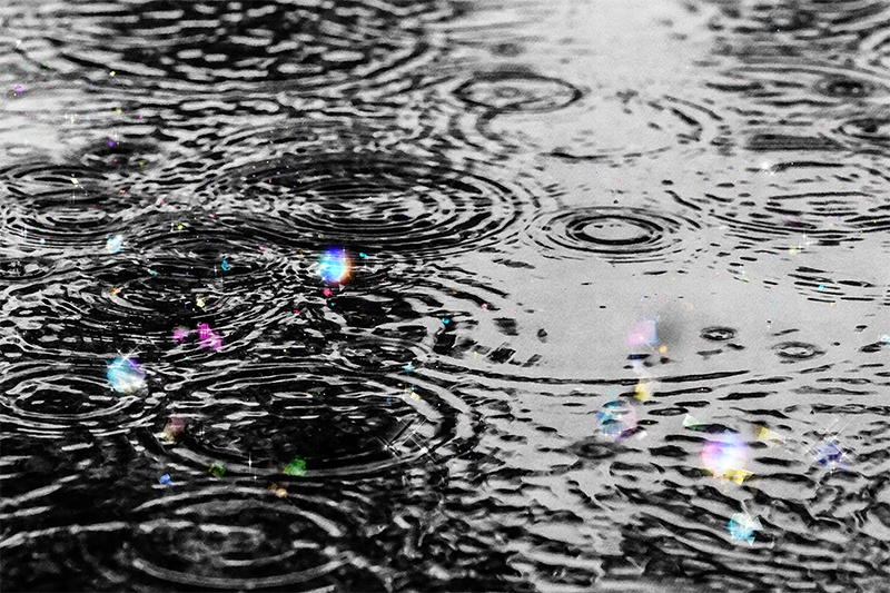 【印刷用】スクリーンテクスチャ