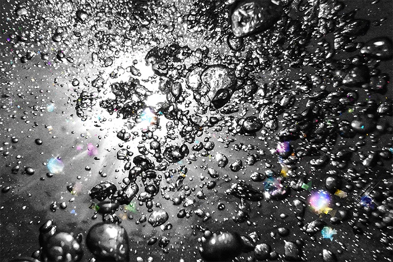 【印刷用】スクリーンテクスチャ