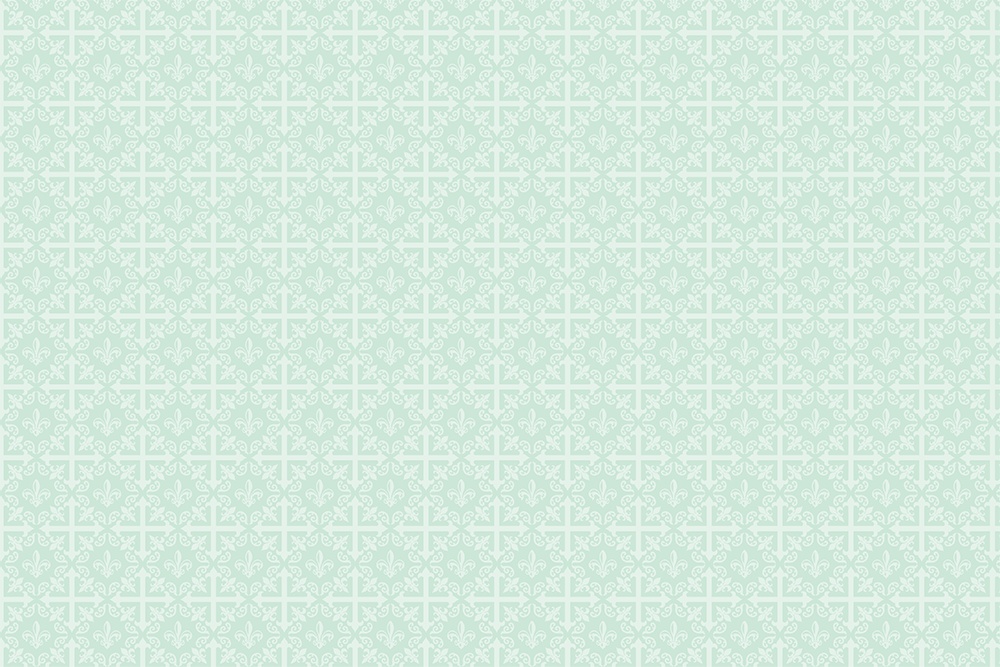 【印刷用】バレンタイン素材2