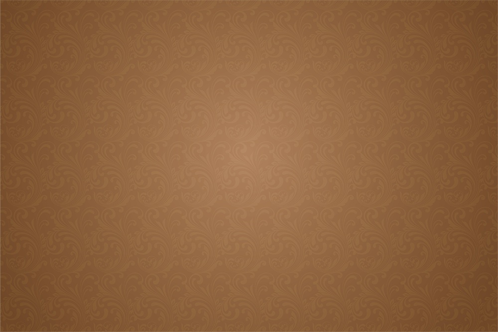 【印刷用】バレンタイン素材2