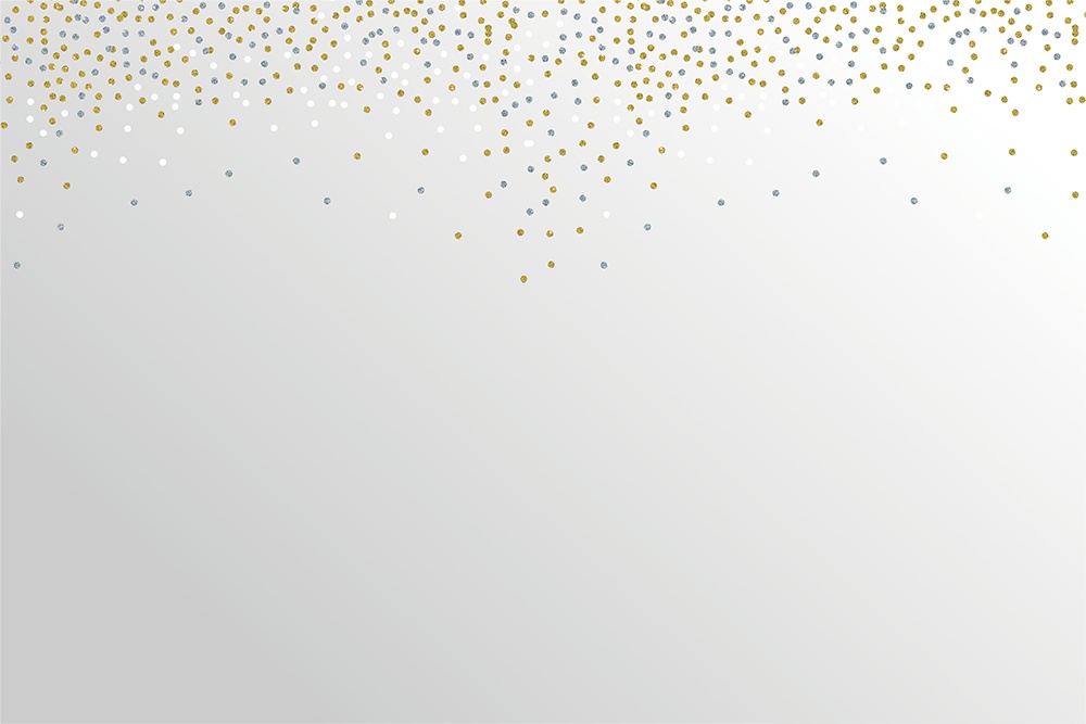 【印刷用】バレンタイン素材2