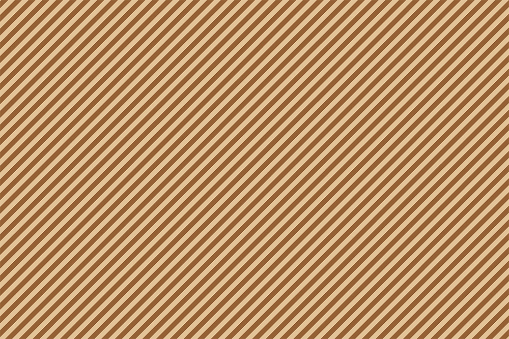 【印刷用】バレンタイン素材2