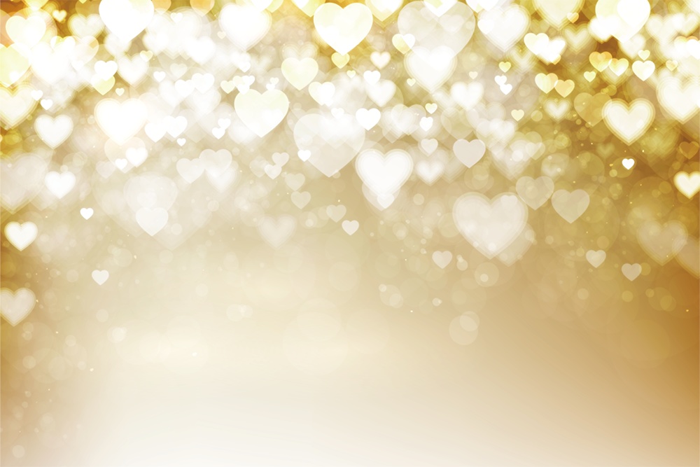 【印刷用】バレンタイン素材2