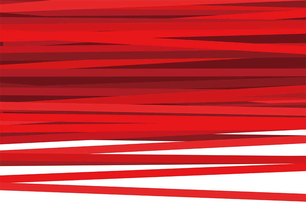 【印刷用】バレンタイン素材2