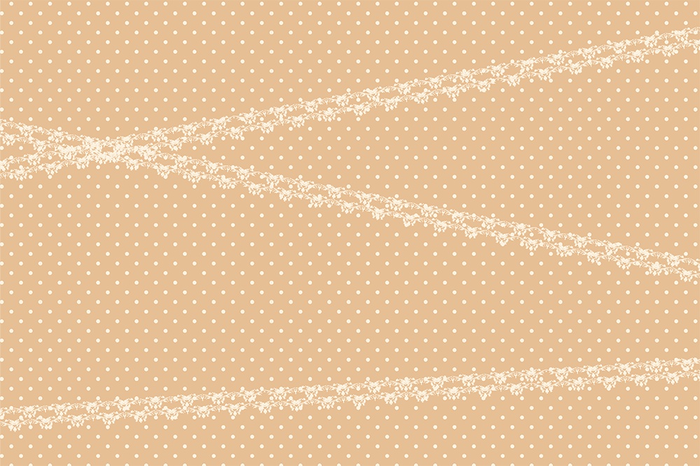 【印刷用】バレンタイン素材2