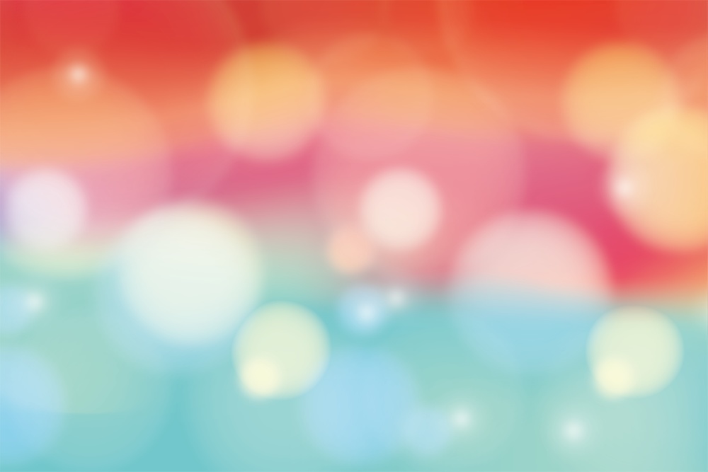 【印刷用】バレンタイン素材2