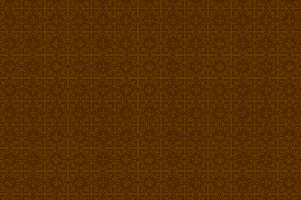 【印刷用】バレンタイン素材2