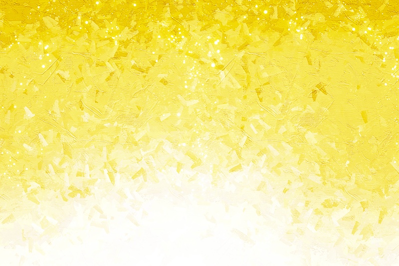 【印刷用】油絵風テクスチャ素材