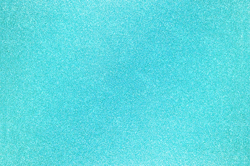 【印刷用】ホログラフィックテクスチャ素材