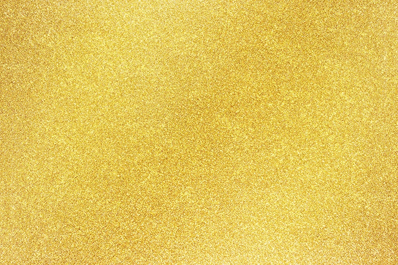 【印刷用】ホログラフィックテクスチャ素材