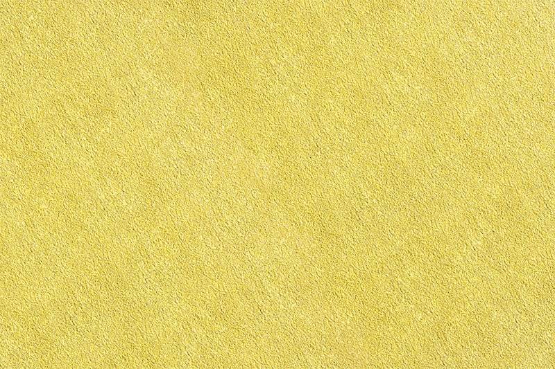 【印刷用】ホログラフィックテクスチャ素材