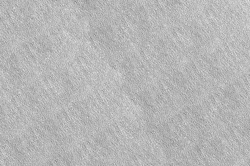 【印刷用】ホログラフィックテクスチャ素材