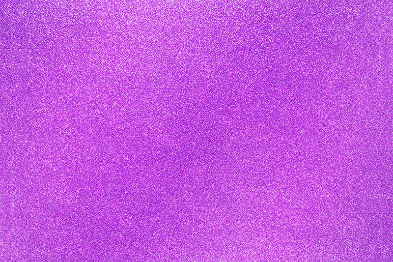 【印刷用】ホログラフィックテクスチャ素材