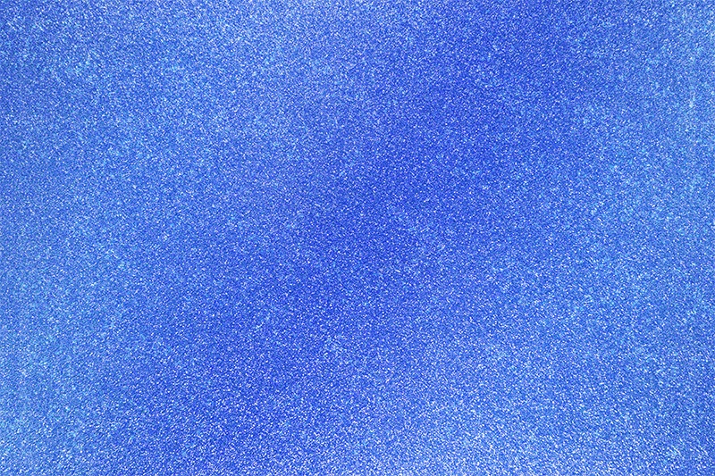 【印刷用】ホログラフィックテクスチャ素材