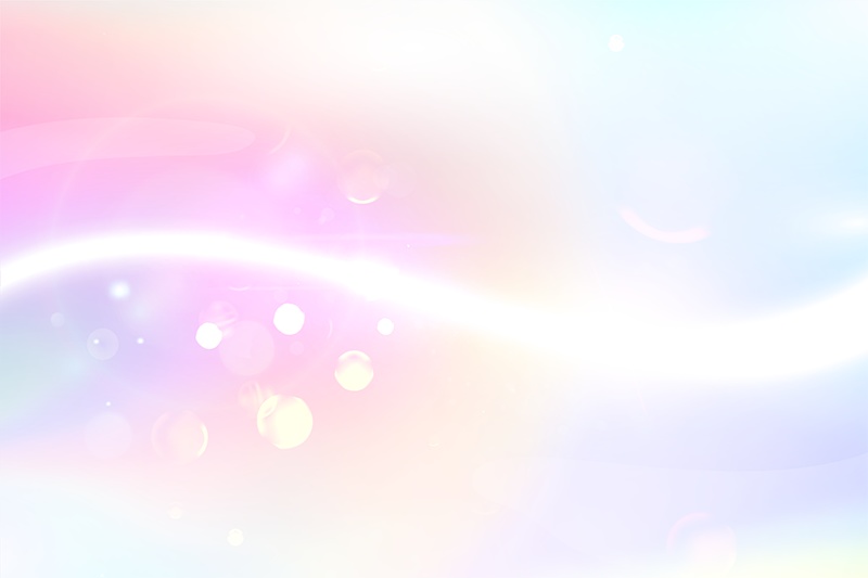 【印刷用】ホログラフィックテクスチャ素材