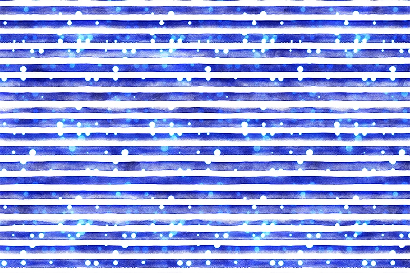 【印刷用】水彩風テクスチャパターン素材