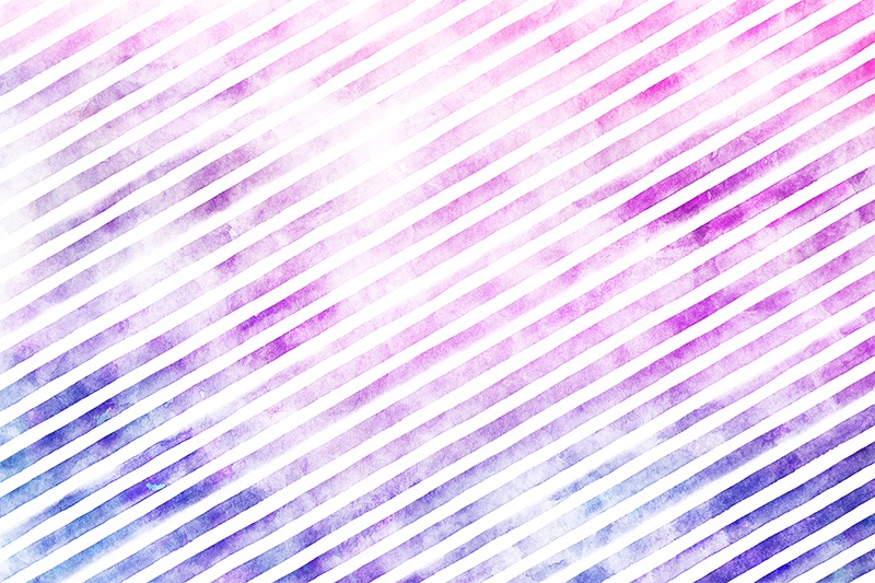 【印刷用】水彩風テクスチャパターン素材