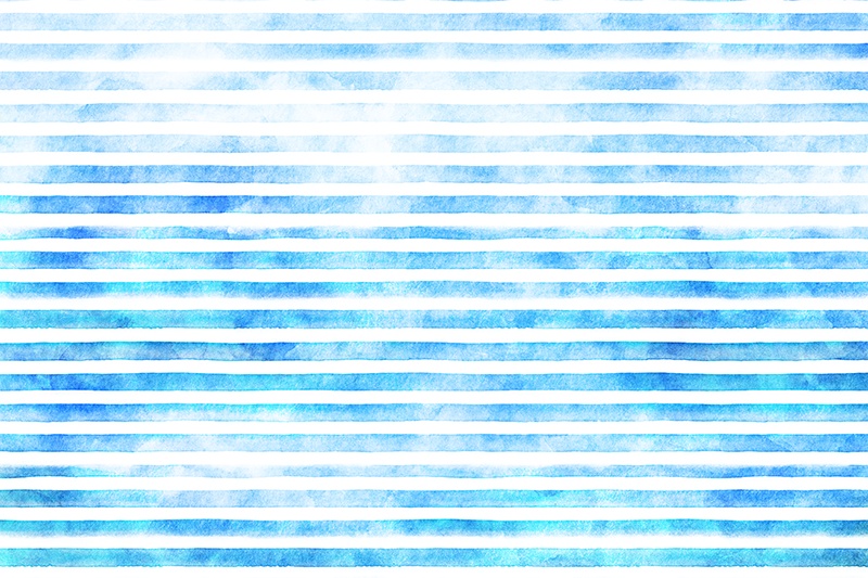 【印刷用】水彩風テクスチャパターン素材
