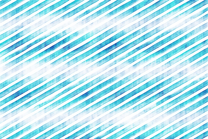 【印刷用】水彩風テクスチャパターン素材