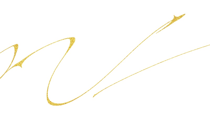 【印刷用】モード系エレメンツ素材