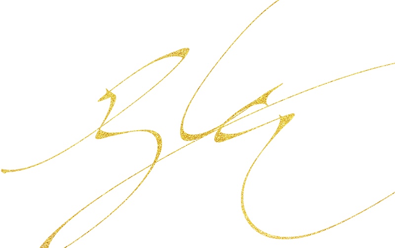 【印刷用】モード系エレメンツ素材