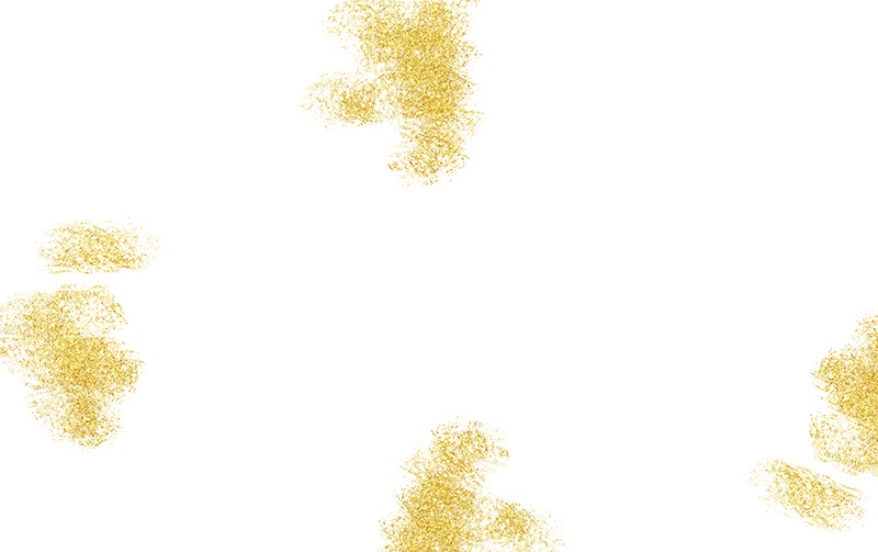 【印刷用】モード系エレメンツ素材