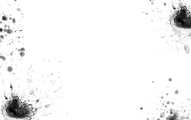 【印刷用】モード系エレメンツ素材