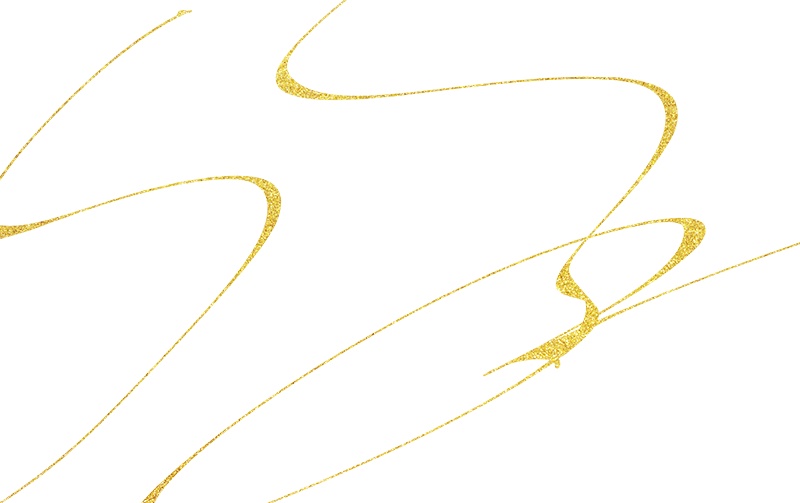 【印刷用】モード系エレメンツ素材