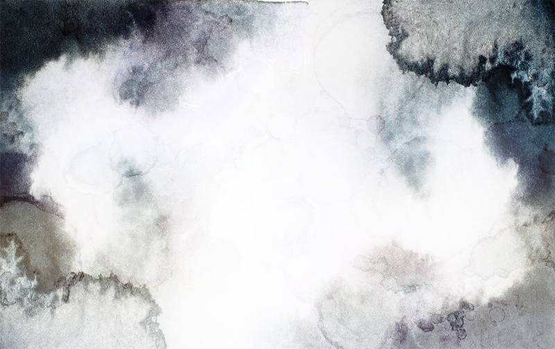 【印刷用】モード系エレメンツ素材