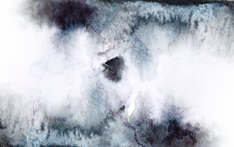 【印刷用】モード系エレメンツ素材