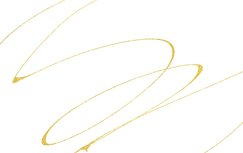 【印刷用】モード系エレメンツ素材