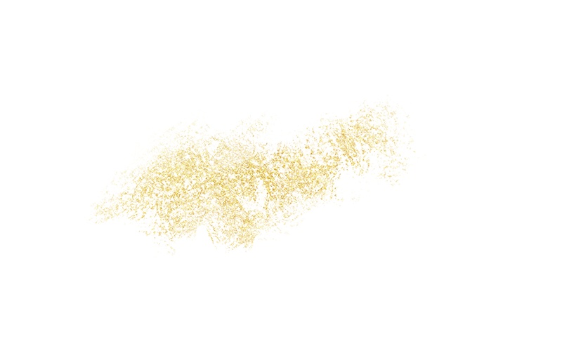 【印刷用】モード系エレメンツ素材