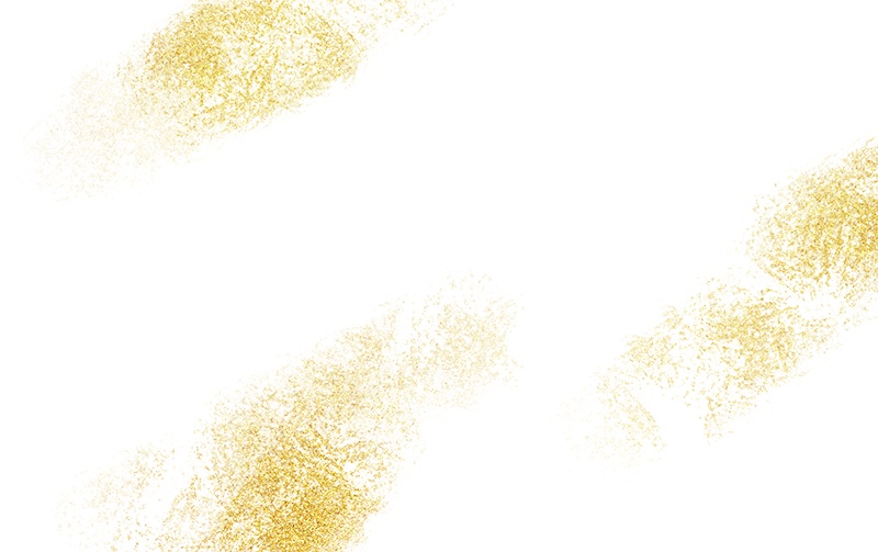 【印刷用】モード系エレメンツ素材