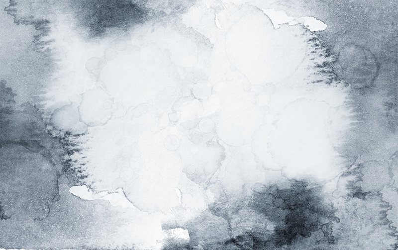 【印刷用】モード系エレメンツ素材