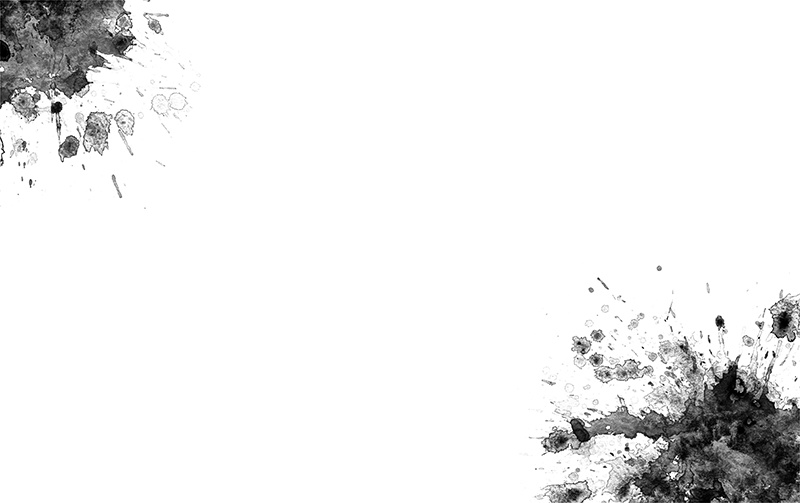 【印刷用】モード系エレメンツ素材