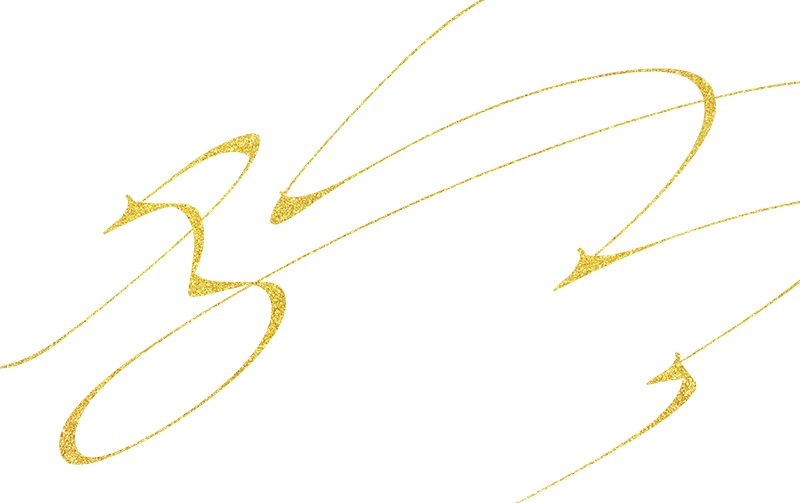 【印刷用】モード系エレメンツ素材