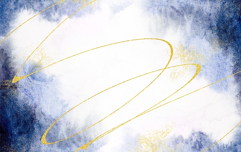 【印刷用】モード系エレメンツ素材