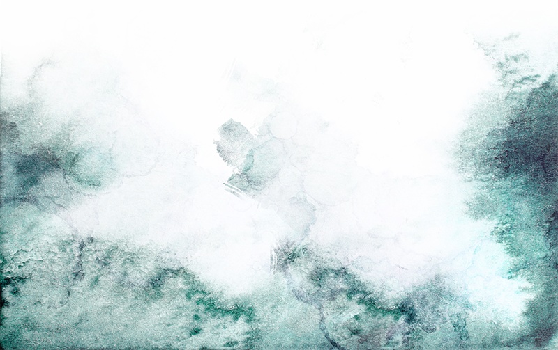 【印刷用】モード系エレメンツ素材