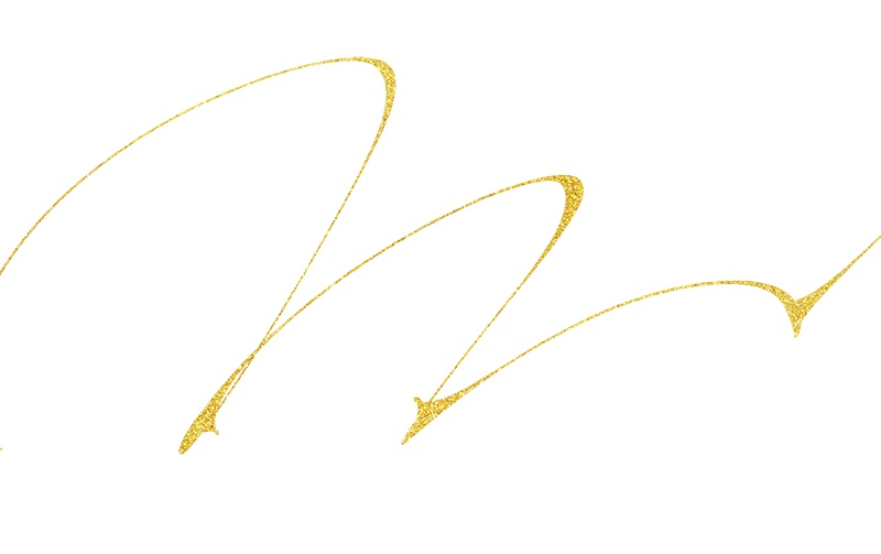 【印刷用】モード系エレメンツ素材