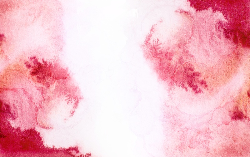 【印刷用】モード系エレメンツ素材