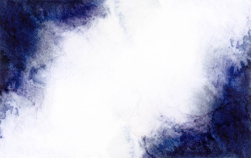 【印刷用】モード系エレメンツ素材