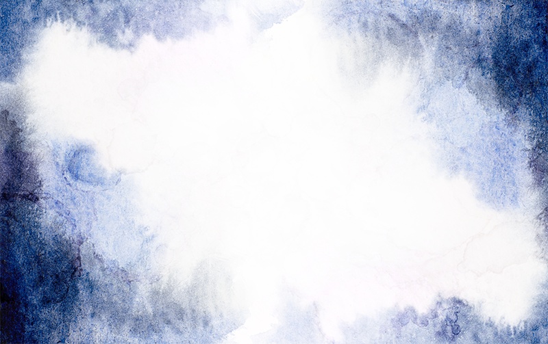 【印刷用】モード系エレメンツ素材