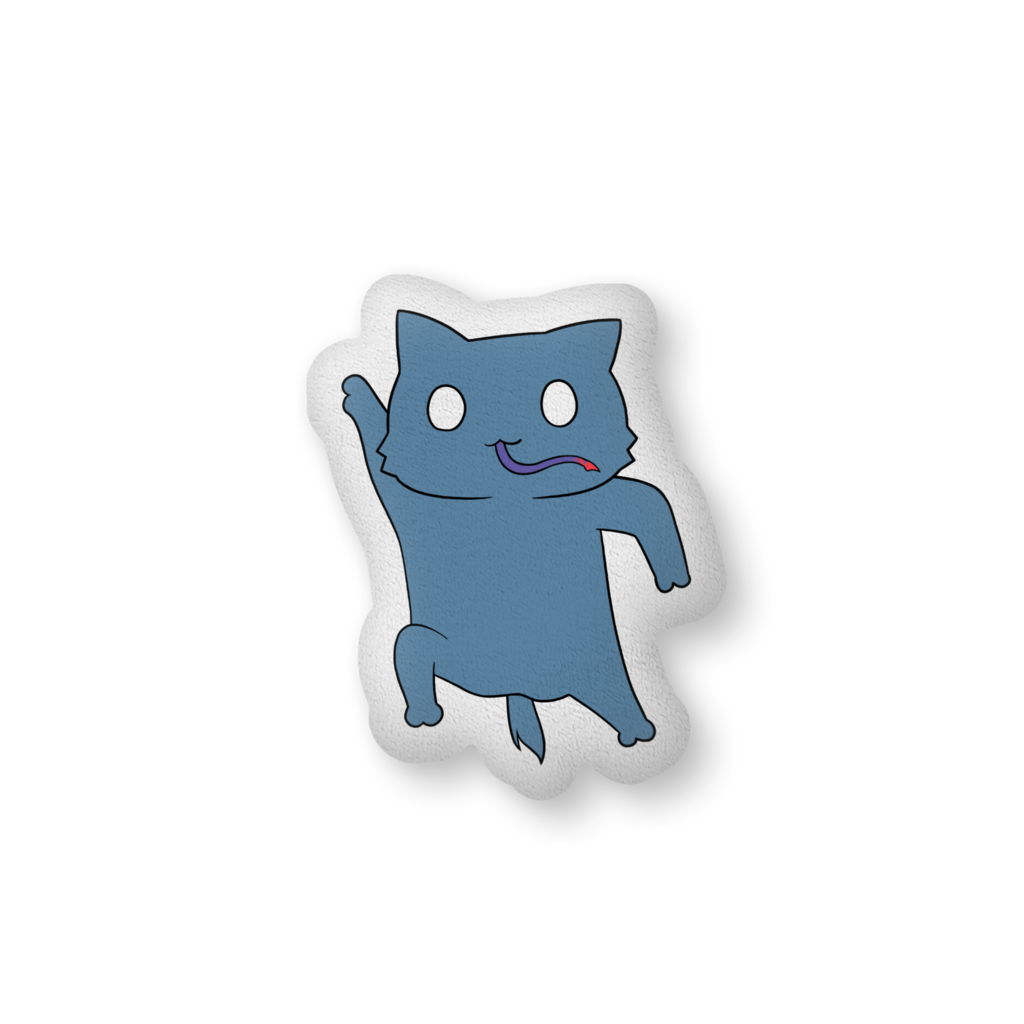 キリミくん！ぎゅーさせてくれるの？！