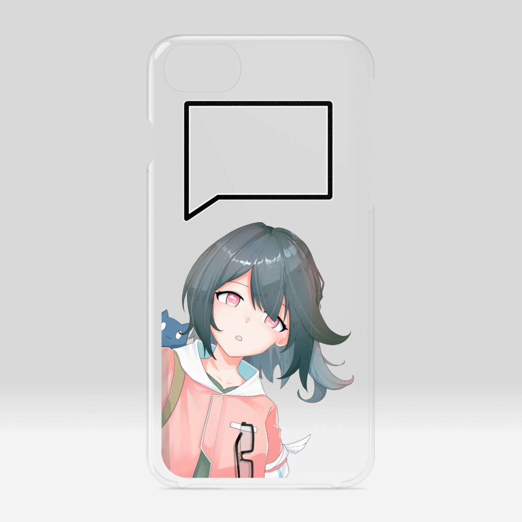 ひょっこりベルちゃん