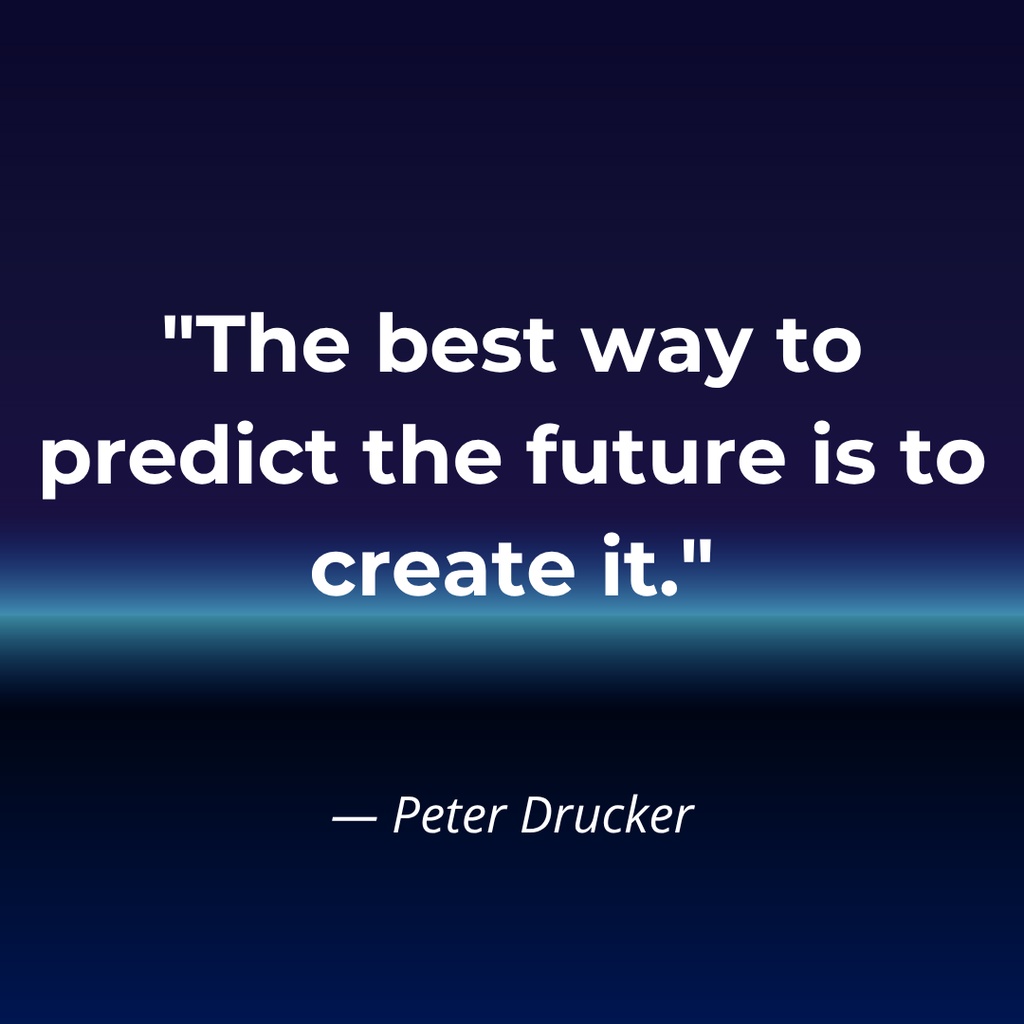 SNS投稿に使える名言テンプレート|英語×未来感デザイン(商用OK)